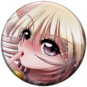 UserIcon