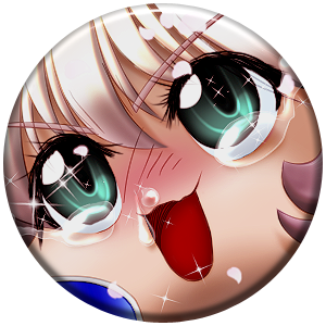 UserIcon