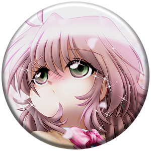 UserIcon