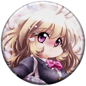 UserIcon