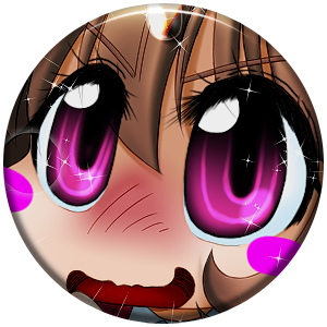 UserIcon