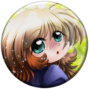 UserIcon