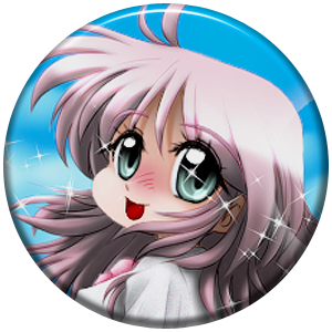 UserIcon