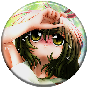 UserIcon
