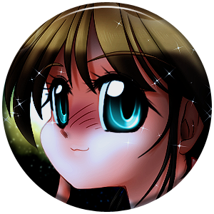 UserIcon