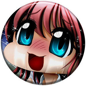 UserIcon