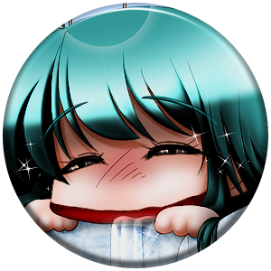 UserIcon