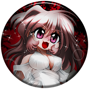 UserIcon