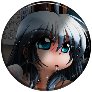 UserIcon