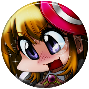 UserIcon