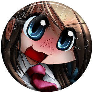UserIcon