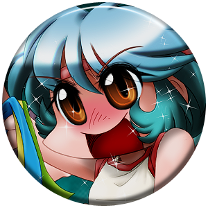 UserIcon
