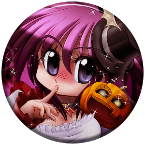 UserIcon