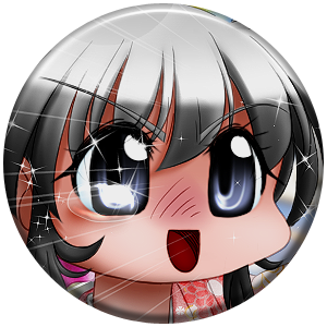 UserIcon