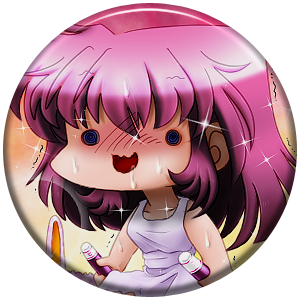 UserIcon