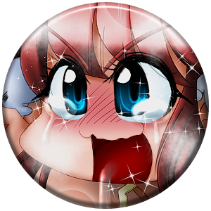 UserIcon