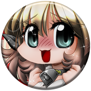 UserIcon