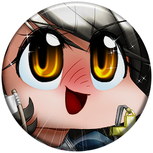 UserIcon