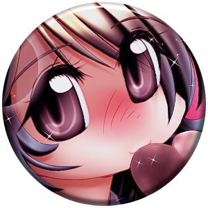 UserIcon