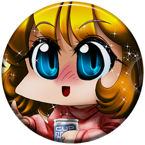 UserIcon