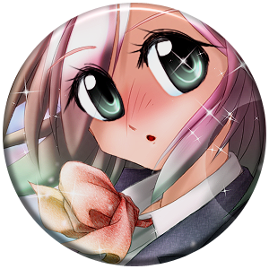 UserIcon