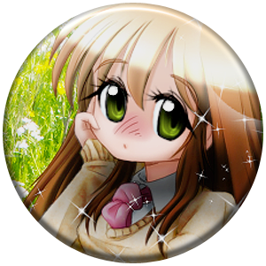 UserIcon
