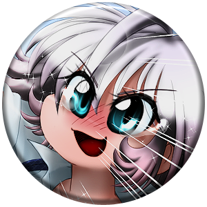 UserIcon