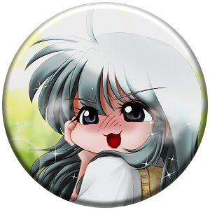 UserIcon