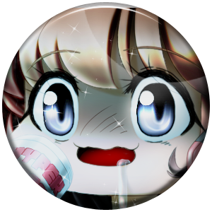 UserIcon