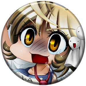 UserIcon