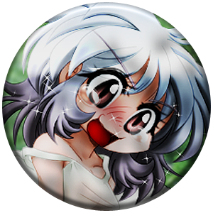 UserIcon