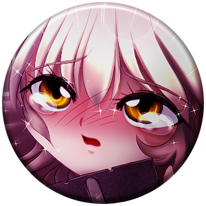 UserIcon