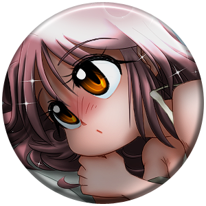 UserIcon