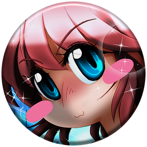 UserIcon