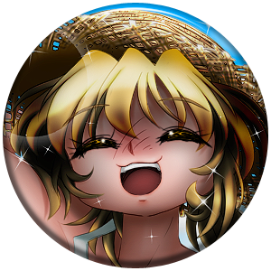 UserIcon