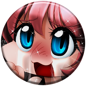 UserIcon