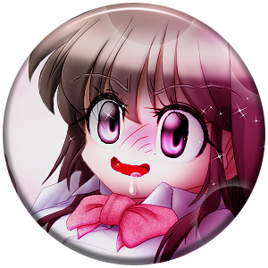 UserIcon