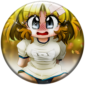 UserIcon
