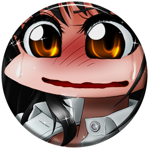 UserIcon