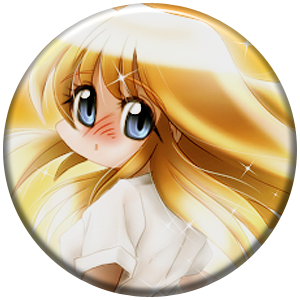 UserIcon