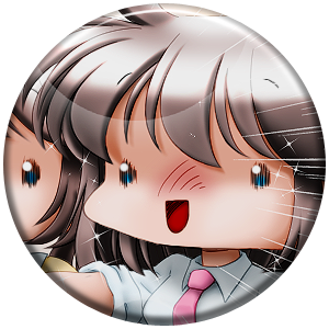 UserIcon
