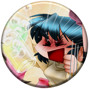 UserIcon