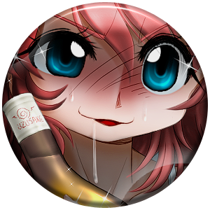 UserIcon