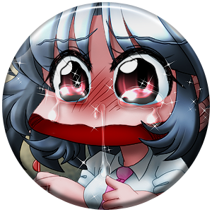 UserIcon