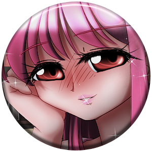 UserIcon
