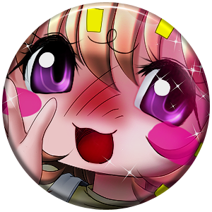 UserIcon