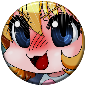 UserIcon