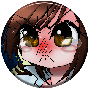 UserIcon