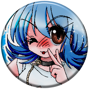UserIcon