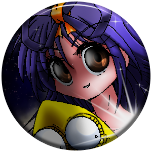 UserIcon